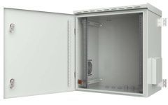 I-CASE IP55-2045-ICIN_2